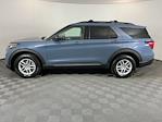 2025 Ford Explorer 4WD SUV for sale #I5729 - photo 8