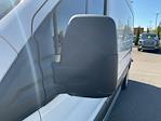 2018 Ford Transit 250 Medium Roof 4x2 Upfitted Cargo Van for sale #I5730A - photo 10