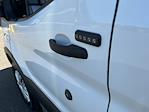 2018 Ford Transit 250 Medium Roof 4x2 Upfitted Cargo Van for sale #I5730A - photo 11