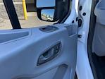2018 Ford Transit 250 Medium Roof 4x2 Upfitted Cargo Van for sale #I5730A - photo 14
