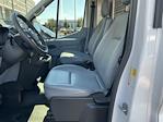 2018 Ford Transit 250 Medium Roof 4x2 Upfitted Cargo Van for sale #I5730A - photo 15