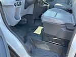 2018 Ford Transit 250 Medium Roof 4x2 Upfitted Cargo Van for sale #I5730A - photo 16