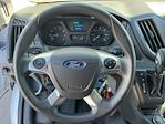 2018 Ford Transit 250 Medium Roof 4x2 Upfitted Cargo Van for sale #I5730A - photo 17