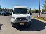 2018 Ford Transit 250 Medium Roof 4x2 Upfitted Cargo Van for sale #I5730A - photo 3