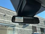 2018 Ford Transit 250 Medium Roof 4x2 Upfitted Cargo Van for sale #I5730A - photo 20