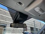 2018 Ford Transit 250 Medium Roof 4x2 Upfitted Cargo Van for sale #I5730A - photo 21