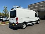 2018 Ford Transit 250 Medium Roof 4x2 Upfitted Cargo Van for sale #I5730A - photo 5