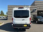 2018 Ford Transit 250 Medium Roof 4x2 Upfitted Cargo Van for sale #I5730A - photo 6