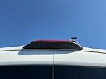 2018 Ford Transit 250 Medium Roof 4x2 Upfitted Cargo Van for sale #I5730A - photo 7