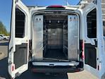 2018 Ford Transit 250 Medium Roof 4x2 Upfitted Cargo Van for sale #I5730A - photo 8