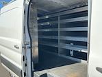 2018 Ford Transit 250 Medium Roof 4x2 Upfitted Cargo Van for sale #I5730A - photo 9