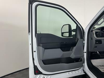 New 2026 Ford F-250 - photo 1