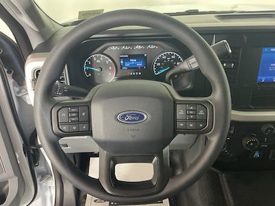 New 2026 Ford F-250 - photo 1