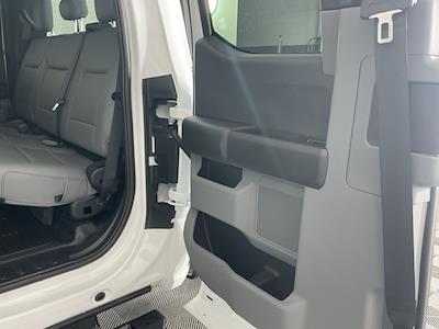 New 2026 Ford F-250 - photo 1