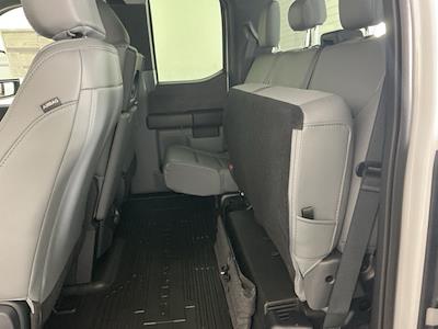 New 2026 Ford F-250 - photo 1