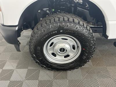 New 2026 Ford F-250 - photo 1