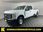 New 2026 Ford F-250 XL Super Cab 4WD Pickup for sale #I5733 - photo 1
