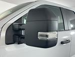 New 2026 Ford F-250 XL Super Cab 4WD Pickup for sale #I5733 - photo 10