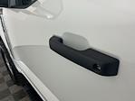 New 2026 Ford F-250 XL Super Cab 4WD Pickup for sale #I5733 - photo 11