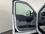 New 2026 Ford F-250 XL Super Cab 4WD Pickup for sale #I5733 - photo 12