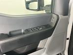 New 2026 Ford F-250 XL Super Cab 4WD Pickup for sale #I5733 - photo 13
