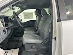New 2026 Ford F-250 XL Super Cab 4WD Pickup for sale #I5733 - photo 14
