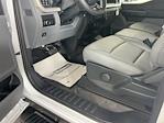 New 2026 Ford F-250 XL Super Cab 4WD Pickup for sale #I5733 - photo 15