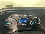 New 2026 Ford F-250 XL Super Cab 4WD Pickup for sale #I5733 - photo 17