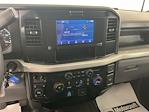 New 2026 Ford F-250 XL Super Cab 4WD Pickup for sale #I5733 - photo 18