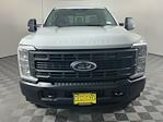 New 2026 Ford F-250 XL Super Cab 4WD Pickup for sale #I5733 - photo 3