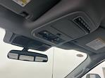New 2026 Ford F-250 XL Super Cab 4WD Pickup for sale #I5733 - photo 20