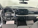 New 2026 Ford F-250 XL Super Cab 4WD Pickup for sale #I5733 - photo 21