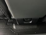 New 2026 Ford F-250 XL Super Cab 4WD Pickup for sale #I5733 - photo 22