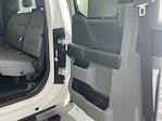 New 2026 Ford F-250 XL Super Cab 4WD Pickup for sale #I5733 - photo 23