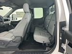 New 2026 Ford F-250 XL Super Cab 4WD Pickup for sale #I5733 - photo 24