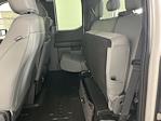 New 2026 Ford F-250 XL Super Cab 4WD Pickup for sale #I5733 - photo 25
