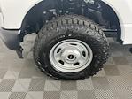 New 2026 Ford F-250 XL Super Cab 4WD Pickup for sale #I5733 - photo 26