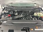 New 2026 Ford F-250 XL Super Cab 4WD Pickup for sale #I5733 - photo 27
