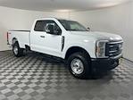 New 2026 Ford F-250 XL Super Cab 4WD Pickup for sale #I5733 - photo 4