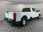 New 2026 Ford F-250 XL Super Cab 4WD Pickup for sale #I5733 - photo 5