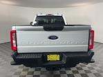 New 2026 Ford F-250 XL Super Cab 4WD Pickup for sale #I5733 - photo 6