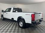 New 2026 Ford F-250 XL Super Cab 4WD Pickup for sale #I5733 - photo 2