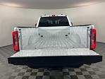 New 2026 Ford F-250 XL Super Cab 4WD Pickup for sale #I5733 - photo 7