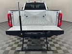New 2026 Ford F-250 XL Super Cab 4WD Pickup for sale #I5733 - photo 8