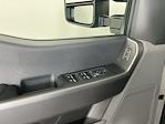 2026 Ford F-250 Crew Cab 4WD Pickup for sale #I5734 - photo 13