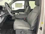 2026 Ford F-250 Crew Cab 4WD Pickup for sale #I5734 - photo 14