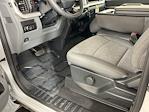 2026 Ford F-250 Crew Cab 4WD Pickup for sale #I5734 - photo 15