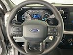 2026 Ford F-250 Crew Cab 4WD Pickup for sale #I5734 - photo 16