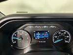 2026 Ford F-250 Crew Cab 4WD Pickup for sale #I5734 - photo 17