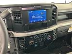 2026 Ford F-250 Crew Cab 4WD Pickup for sale #I5734 - photo 18